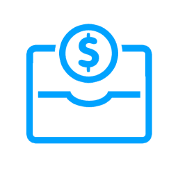 Временная Прописка в Верхней Пышме Временная Прописка в Верхней Пышме